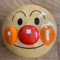 アンパンマン　おもちゃ おもちゃ ままごとの画像