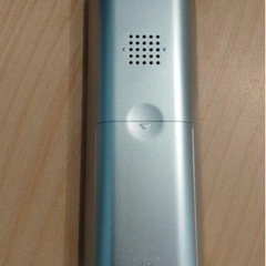アイフォン　WL-11の画像