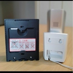 アイフォン　WL-11の画像