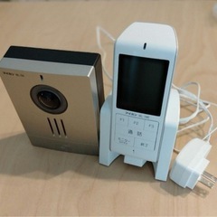 アイフォン　WL-11の画像