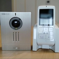 アイフォン　WL-11の画像