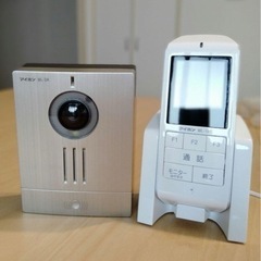 アイフォン　WL-11の画像