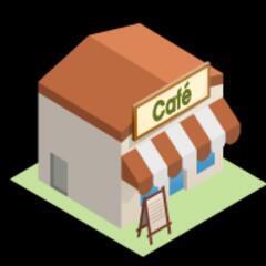 もうすぐ春本番！　お茶飲み友達の会のメンバーを募集しています。