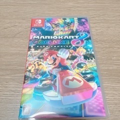 おもちゃ Nintendo Switch ソフト 