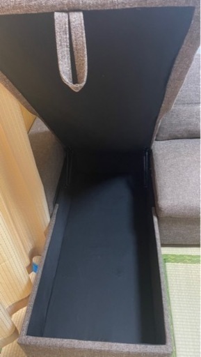 家具 ソファ 3人掛けソファベッド