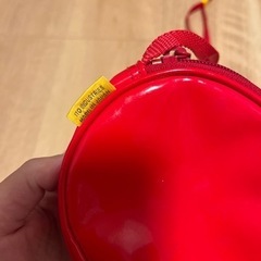 おもちゃ おもちゃ 知育玩具の画像