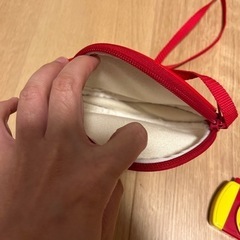 おもちゃ おもちゃ 知育玩具の画像