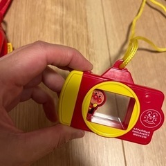 おもちゃ おもちゃ 知育玩具の画像