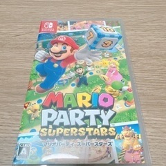 Nintendo Switch ソフト