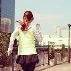 ～山王公園ジョギング～🏃メンバー募集❗️ 6月12日20時より～