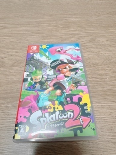 おもちゃ ニンテンドースイッチ ソフト