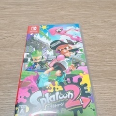 おもちゃ ニンテンドースイッチ ソフト