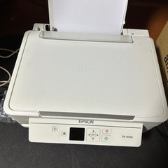 canon px405a プリンタ　パソコン プリンター