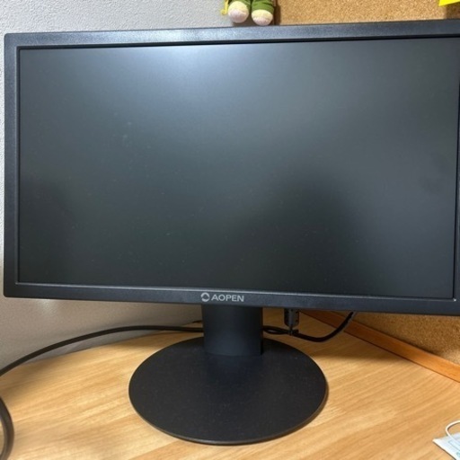 パソコン 周辺機器