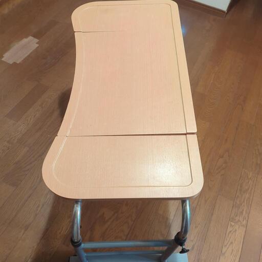 家具 テーブル