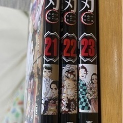 本/CD/DVD マンガ、コミック、アニメの画像