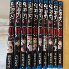 本/CD/DVD マンガ、コミック、アニメの画像