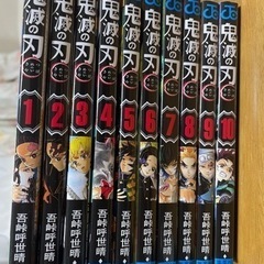 本/CD/DVD マンガ、コミック、アニメ