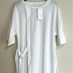 Tシャツ 無地 