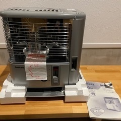家電 季節、空調家電 遠赤外線ヒーター