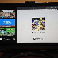日立 46型 HDD内蔵 プラズマテレビ P46-XP05 ニト...