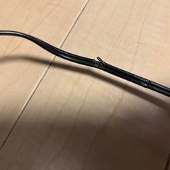 プリンター(お値下げ可能です)の画像