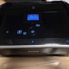プリンター(お値下げ可能です)