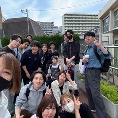 急募🚨