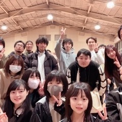 急募🚨 - スポーツ