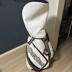 スポーツ ゴルフ