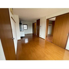 【🔆入居費用11万円🔆】✨審査No.1✨ 🔥東武桐生線 赤城 徒歩5分🔥 - 賃貸（マンション/一戸建て）