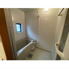 【🔆入居費用11万円🔆】✨審査No.1✨ 🔥東武桐生線 赤城 徒歩5分🔥 - 不動産
