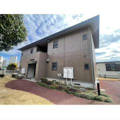 【🔆入居費用11万円🔆】✨審査No.1✨ 🔥東武桐生線 赤城 徒歩5分🔥 - みどり市