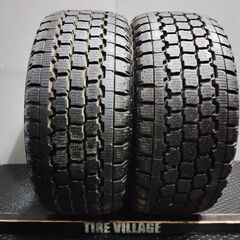 BS BRIDGESTONE BLIZZAK W965 235/...