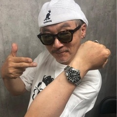 矢沢永吉なりきりボーカリスト集結！ - 大阪市
