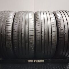 TOYO PROXES R51A 215/45R18 18インチ 夏タイヤ 4本 21年製 バリ溝