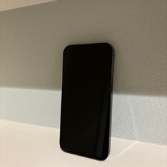 iPhone13Pro本体256GBアルパイングリーン　  