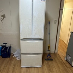 今月３０日迄の引き取りに来てもらえる人
