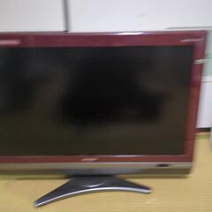 家電 テレビ