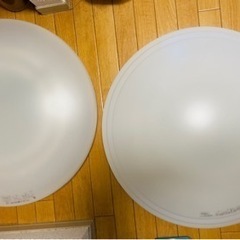 家具 照明器具