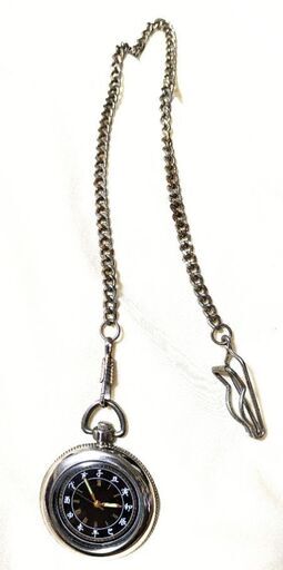 江戸の刻/時計/平成式和時計江戸之刻