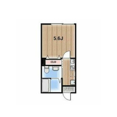 【🔆入居費用13万円🔆】✨審査No.1✨ 🔥京成千葉線 検見川 ...