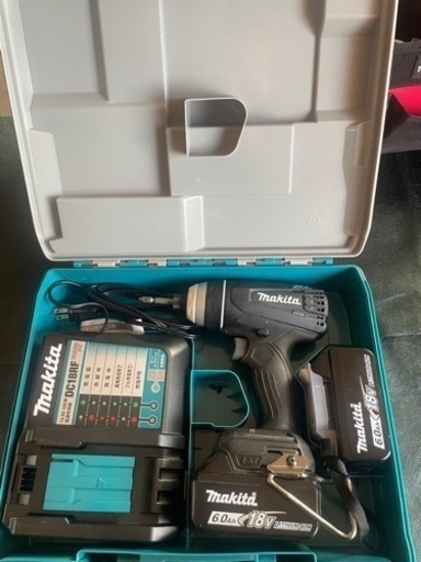 エアコン道具一式