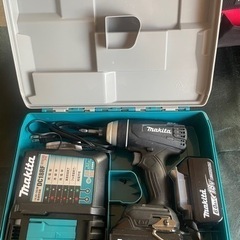 エアコン道具一式