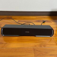 DELL INSPIRON3470（Core i5搭載 8GB）パソコンセットの画像