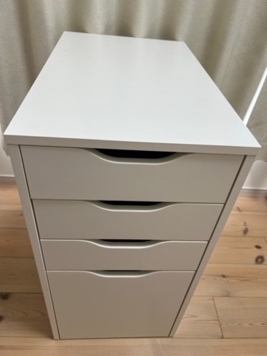 家具 オフィス用家具 机