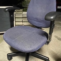 家具 オフィス用家具 いす