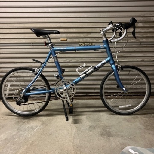 ダホン　ダッシュ　アルテナ　DASH ALTENA