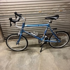 ダホン ダッシュ アルテナ DASH ALTENA