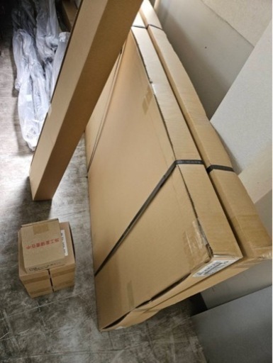 三協アルミ　リフレア3A門扉　エクステリア　　商品の説明ご確認下さい